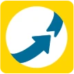 elmozakra
